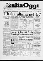 giornale/RAV0037039/1992/n. 75 del 10 aprile